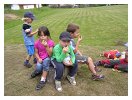 slides/P1010075.JPG  P1010075